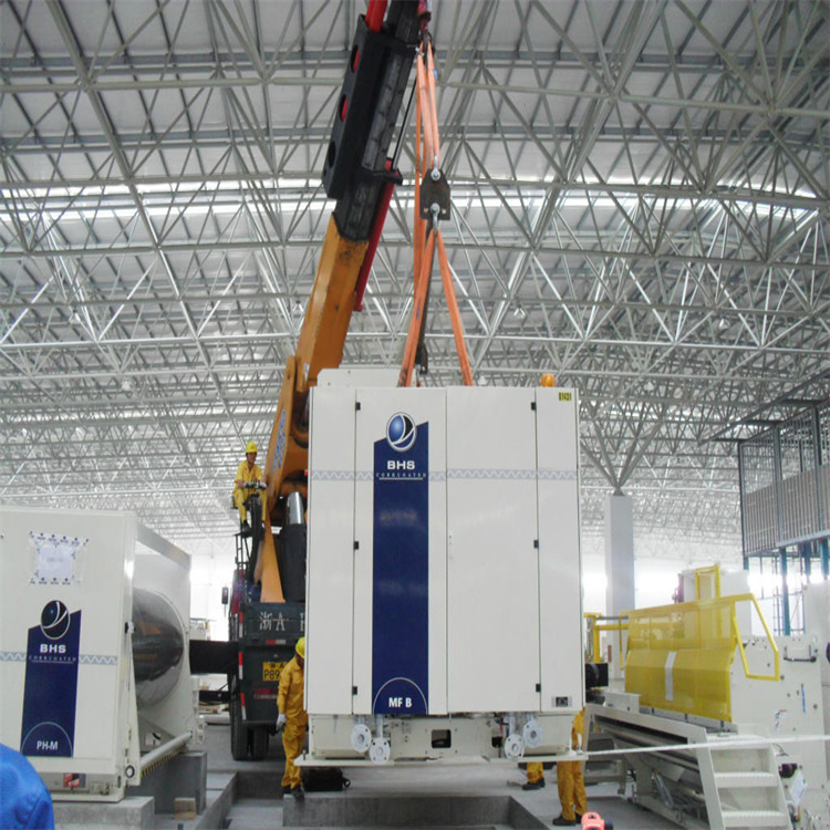 沧州同城随车吊租赁电话|35吨随车吊|就近快速响应